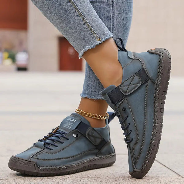 Ortho Comfy Schuhe – Ergonomisches Schuhwerk