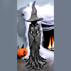 WoodWitch™ – Schützt dein Zuhause vor negativer Energie [50 % Rabatt]