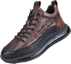 Luca | Schuhe aus echtem Leder