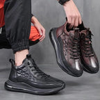 Luca | Schuhe aus echtem Leder