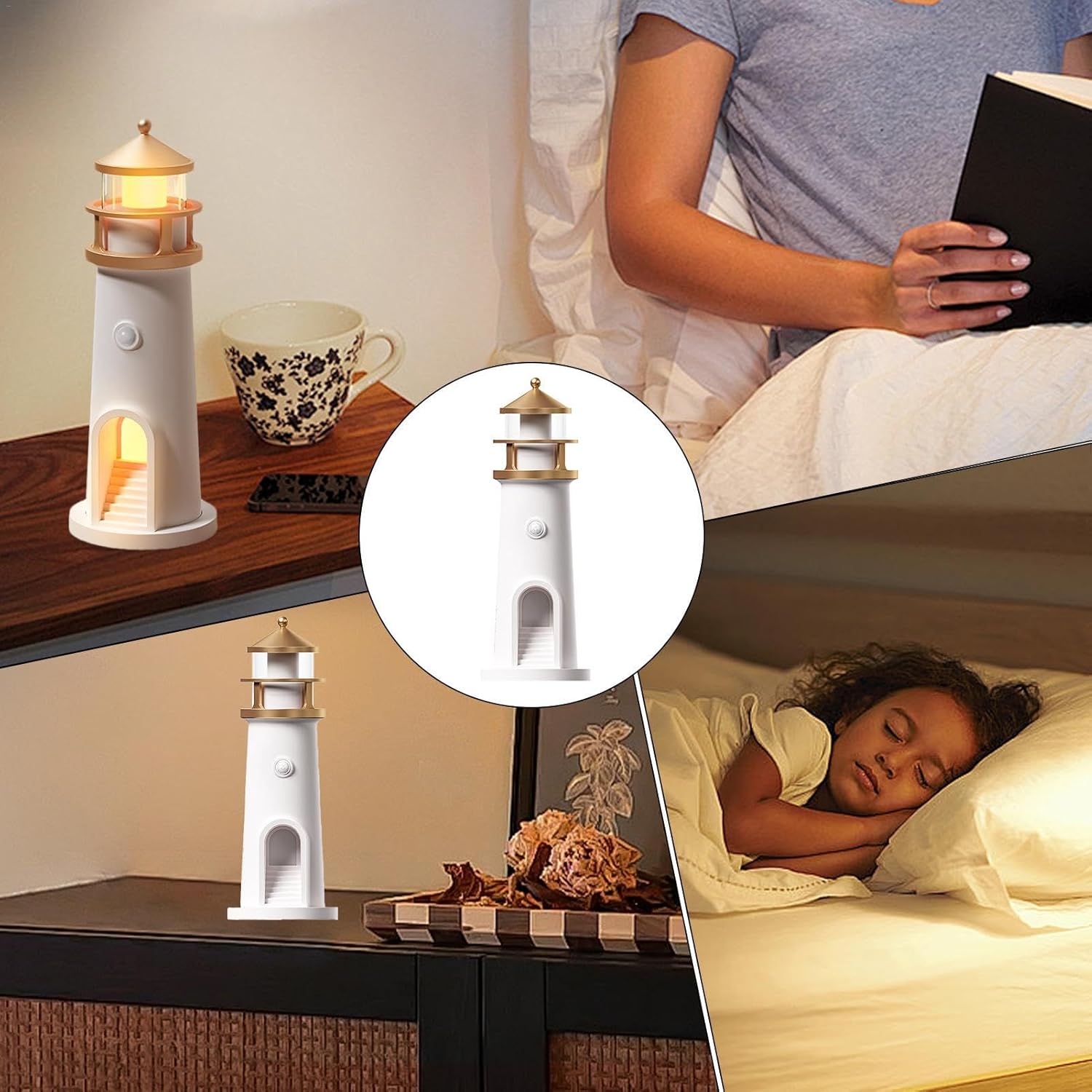 Lichtkraft™ – Die Kraft des Lichts in Ihren Händen!