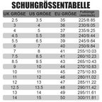 Rutschfeste Sicherheitsstiefel (Unisex)
