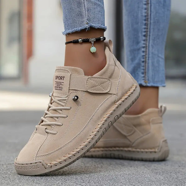 Ortho Comfy Schuhe – Ergonomisches Schuhwerk