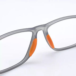 Smartbrille Infinity Vision – Kaufe 1, erhalte 3