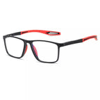 Smartbrille Infinity Vision – Kaufe 1, erhalte 3