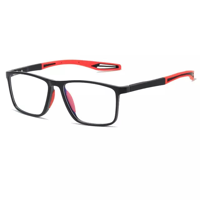 Smartbrille Infinity Vision – Kaufe 1, erhalte 3