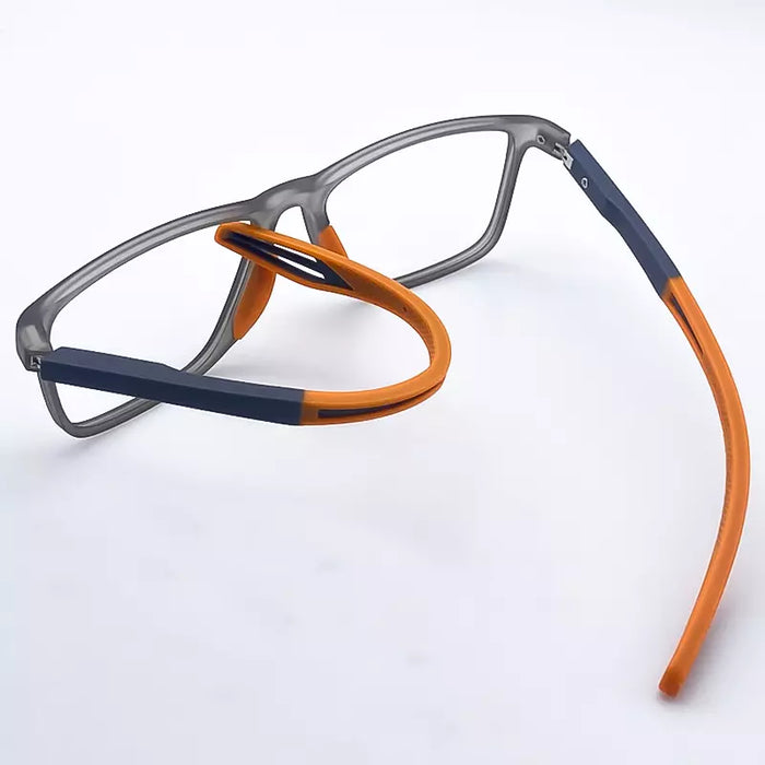 Smartbrille Infinity Vision – Kaufe 1, erhalte 3