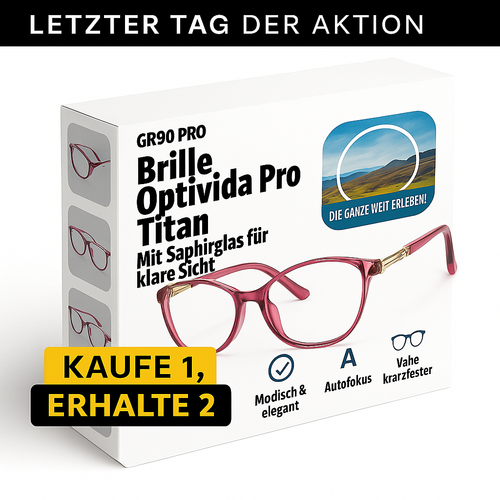 Damenmode Leichte Metall-Anti-Blaulicht-Lesebrille