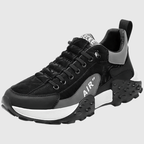 Flex Air-Schuhe – Wasserabweisend und rutschfest