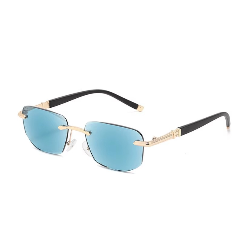 HD-Lesebrille | Sekundenschnell klare Sicht