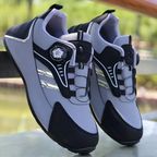 StapVrij – Orthopädische Schuhe