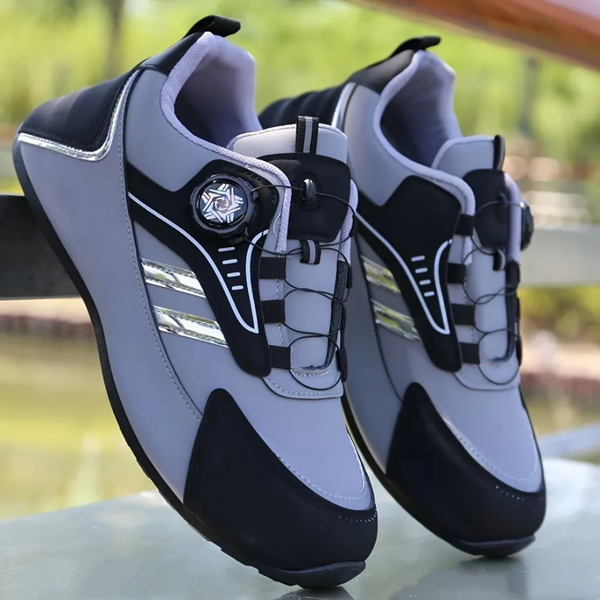 StapVrij – Orthopädische Schuhe