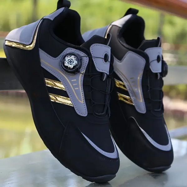 StapVrij – Orthopädische Schuhe