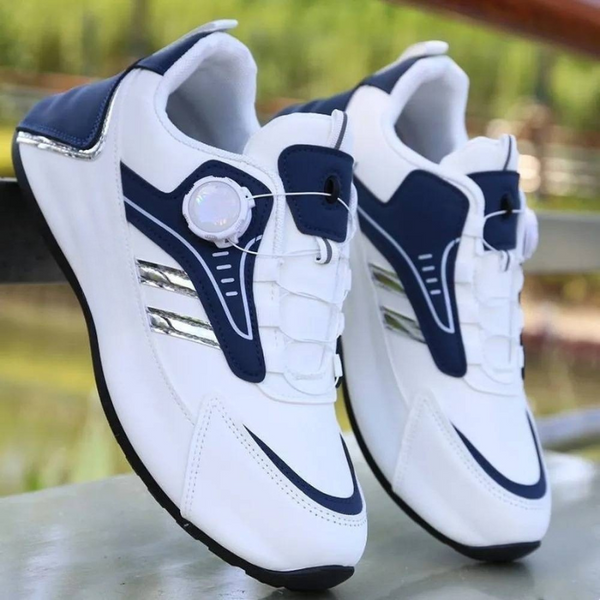 StapVrij – Orthopädische Schuhe