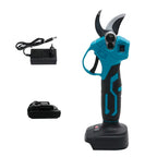 Kabellose Elektrische Gartenschere – PowerCut