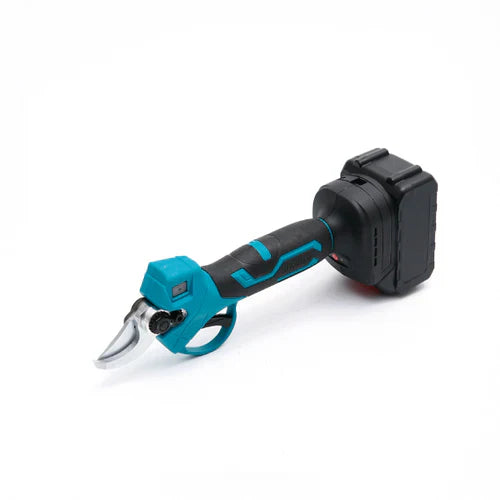 Kabellose Elektrische Gartenschere – PowerCut