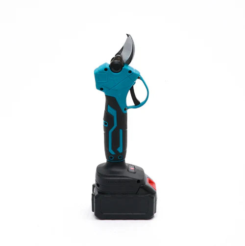 Kabellose Elektrische Gartenschere – PowerCut