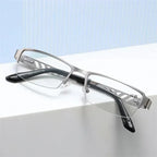 ClearView Intelligente Brille – Aureon