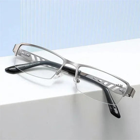 ClearView Intelligente Brille – Aureon