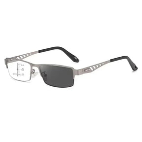 ClearView Intelligente Brille – Aureon
