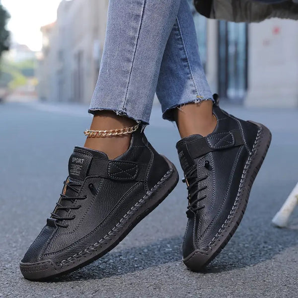 Ortho Comfy Schuhe – Ergonomisches Schuhwerk