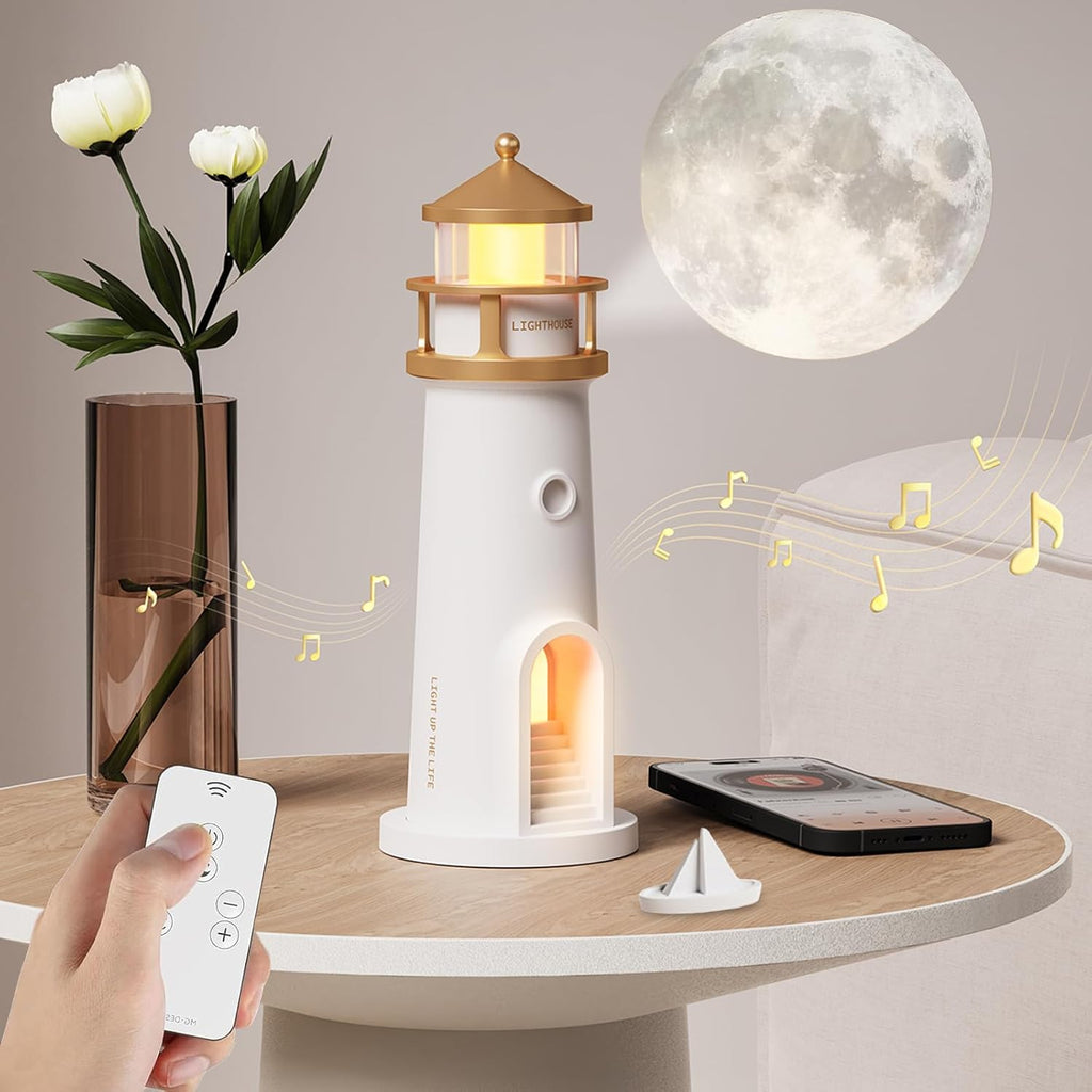 Lichtkraft™ – Die Kraft des Lichts in Ihren Händen!