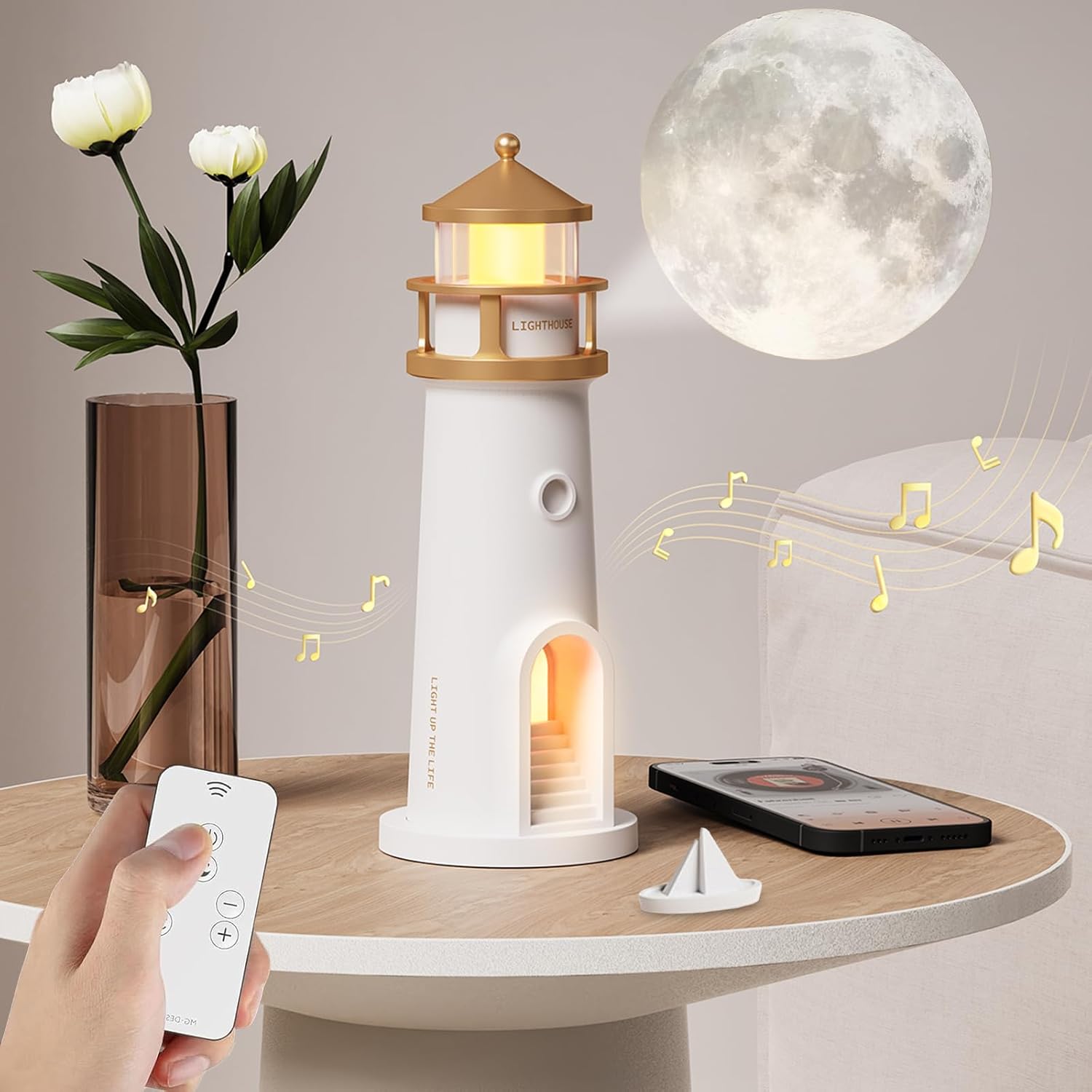 Lichtkraft™ – Die Kraft des Lichts in Ihren Händen!