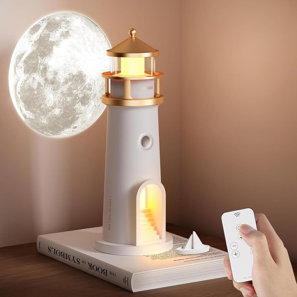 Lichtkraft™ – Die Kraft des Lichts in Ihren Händen!