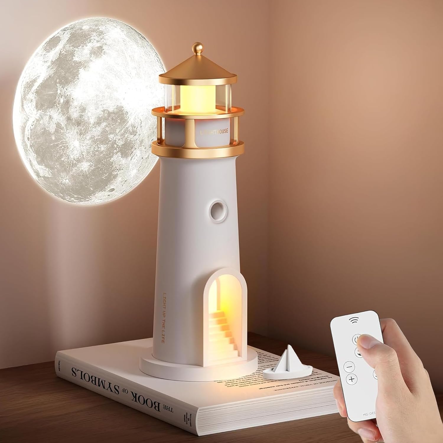 Lichtkraft™ – Die Kraft des Lichts in Ihren Händen!