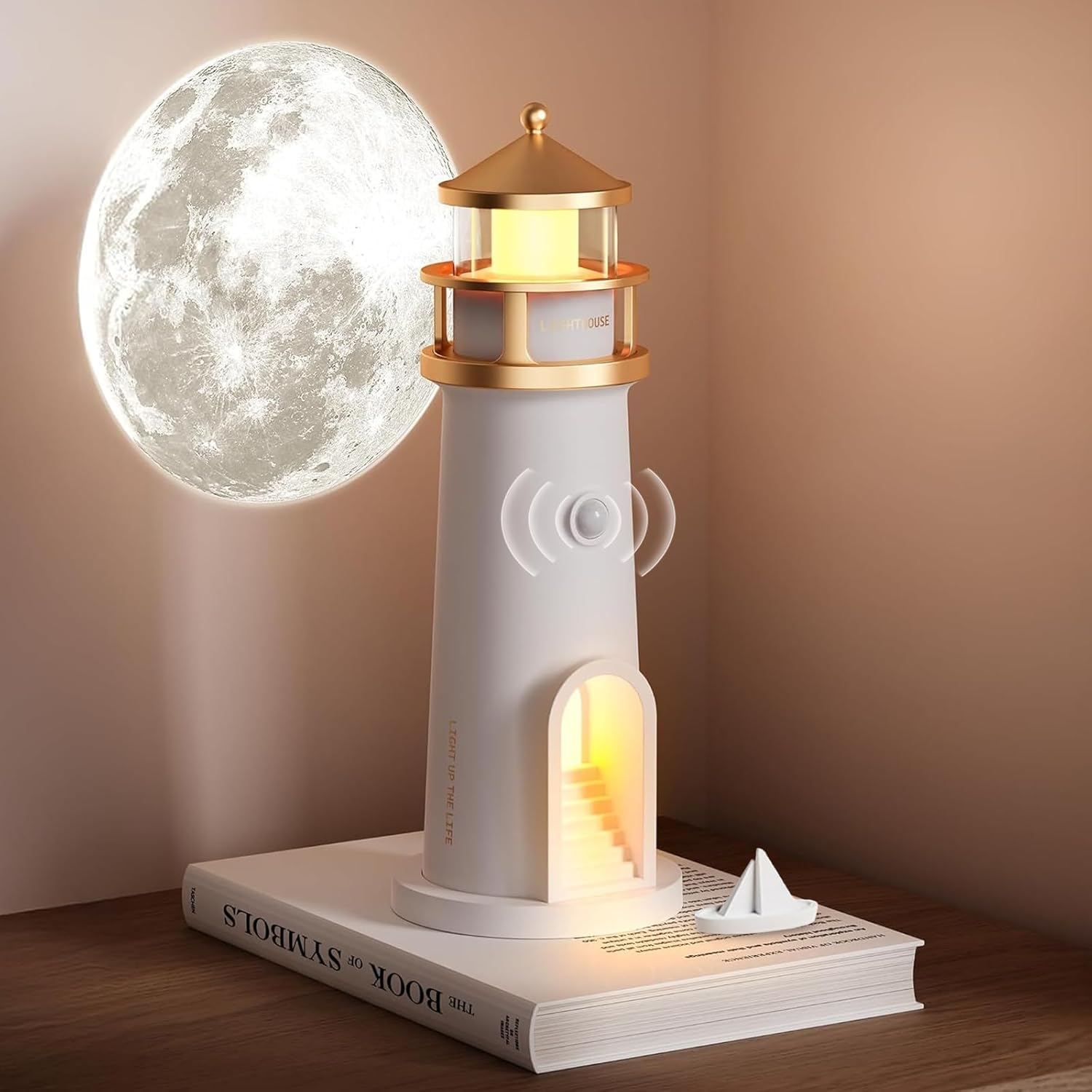 Lichtkraft™ – Die Kraft des Lichts in Ihren Händen!