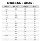Bequeme & atmungsaktive Turnschuhe für Frauen
