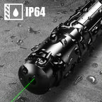 Laser Pointer Locator – Präzision ohne Kompromisse