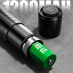 Laser Pointer Locator – Präzision ohne Kompromisse