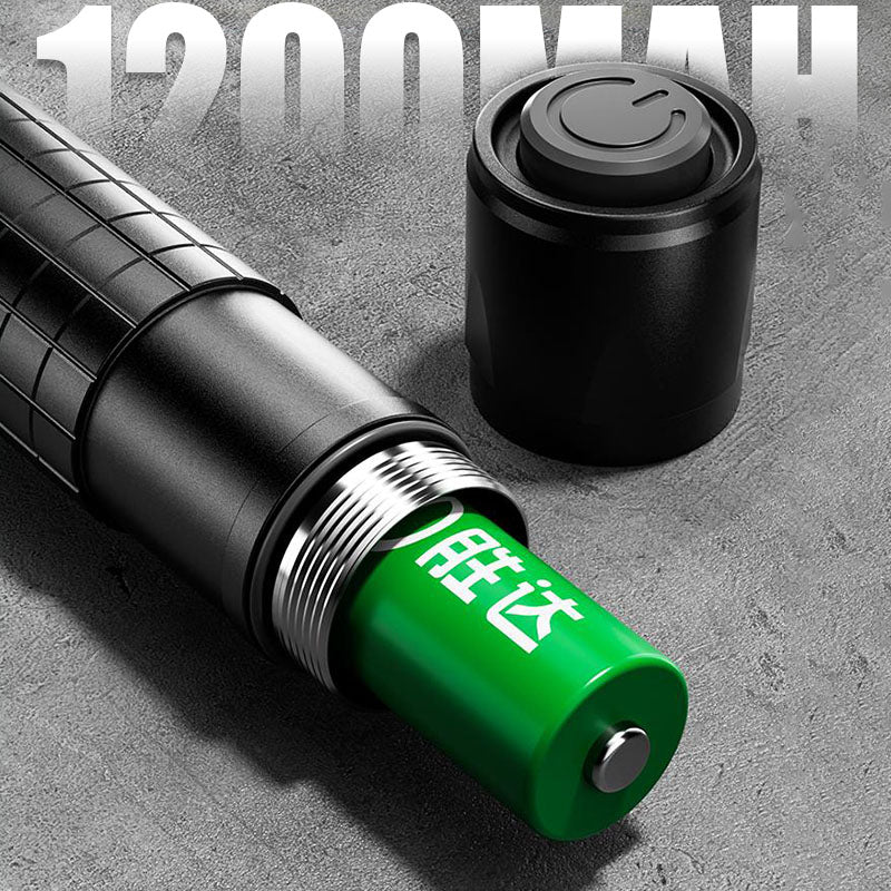 Laser Pointer Locator – Präzision ohne Kompromisse